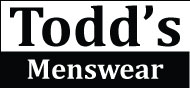 Todd's Menswear
